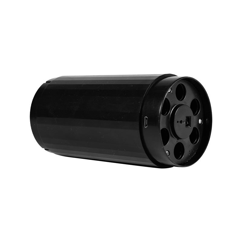 RollingRoots™ Automatic Rolling Machine