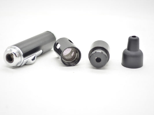 Rolling Roots™ Vaporizer pen